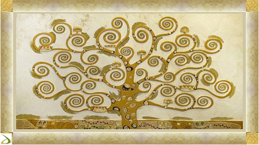 quadro