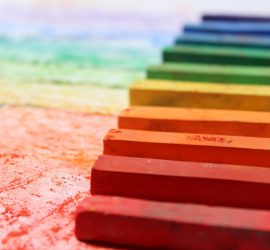 Colori