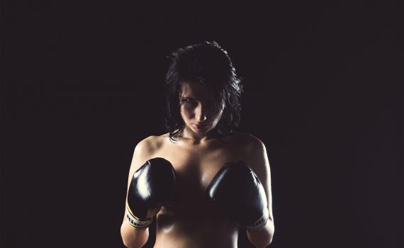 Breast tax